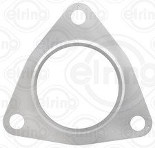 ELRING Dichtung Abgasrohr 123.880 für LUPO 8Z0 AUDI VW A2 6E1 6X1 1 TDI