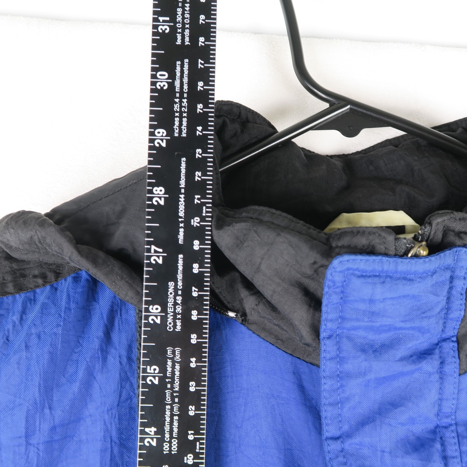 Vintage 90s Dallas Cowboys Apex One NFL Pro Line Puffer Jacket L Quilted Star