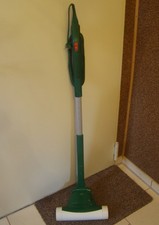 Staubsauger Vorwerk Kobold Teppichauffrischer Teppichfrischer Reiniger TF 733