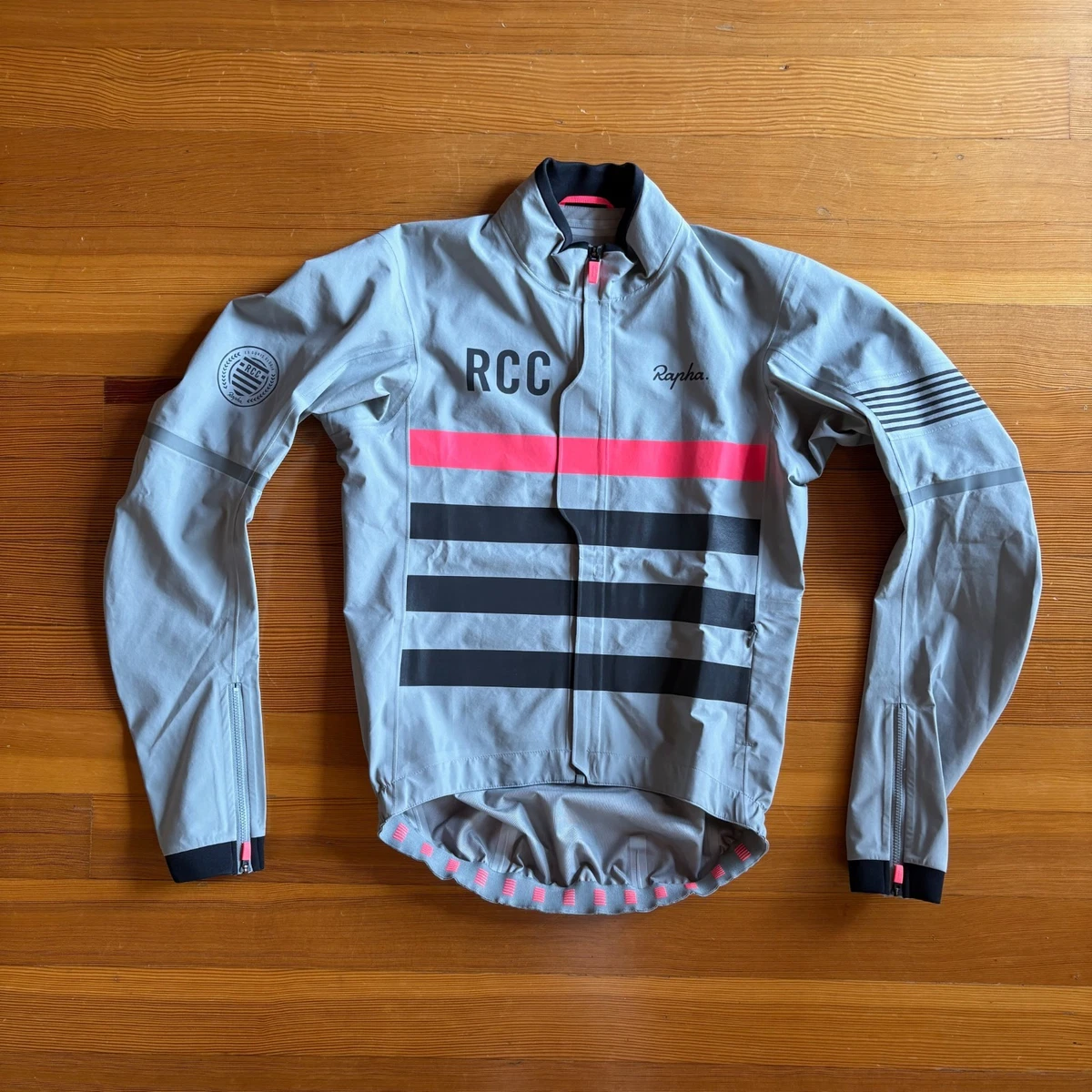Rapha Size S Cycling Jackets for sale | eBay