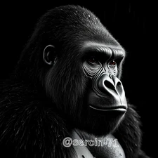 Digital Image Picture Photo Wallpaper Background Desktop AI Art Sample Product