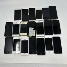 LOT OF 20 iPhone Parts For Sale