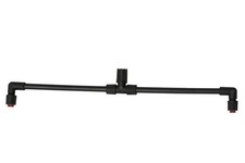 Solo Front Mount 2 Nozzle Spray Boom for Pressure Sprayers 0.6m