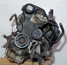 Moteur Chevrolet NUBIRA