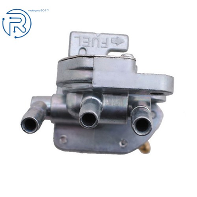 #ad For Yamaha Virago Vstar XV250 Fuel Gas On Off Switch Petcock XV125 Replacement $18.54