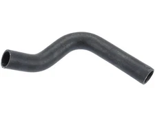 ContiTech 57YG28V Lower Radiator Hose Fits 2000-2014 GMC Yukon Molded Molded