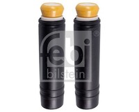 Febi Bilstein Staubschutzsatz, StoßDäMpfer 181596 FüR Chevrolet Opel