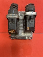 Ecu Ecm 2006 Cadillac Cts Srx 12592124 3.6l Ecm Pcm Oem Yjbf Warranty