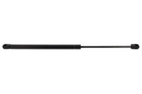 Heckklappen DäMpfer Gasfeder Kofferraum Mapco 91011 FüR Fiat Punto 16V 188 233
