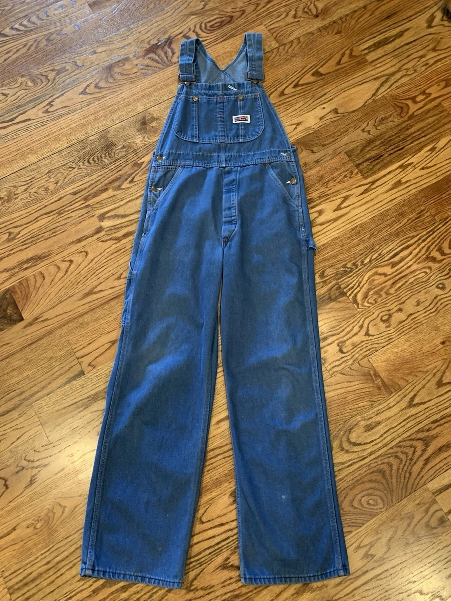 Big Mac Vintage Jeans for Men for sale | eBay
