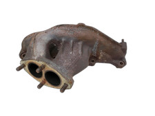 Abgaskrümmer für BMW 3er E46 99-01 1,9i 87KW M43B19U1 11621732924 1732924