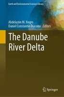 The Danube River Delta Abdelazim M. Negm