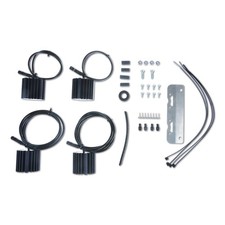 ST Stilllegungssatz für EDC passend für PORSCHE 911 [997] | 68510168