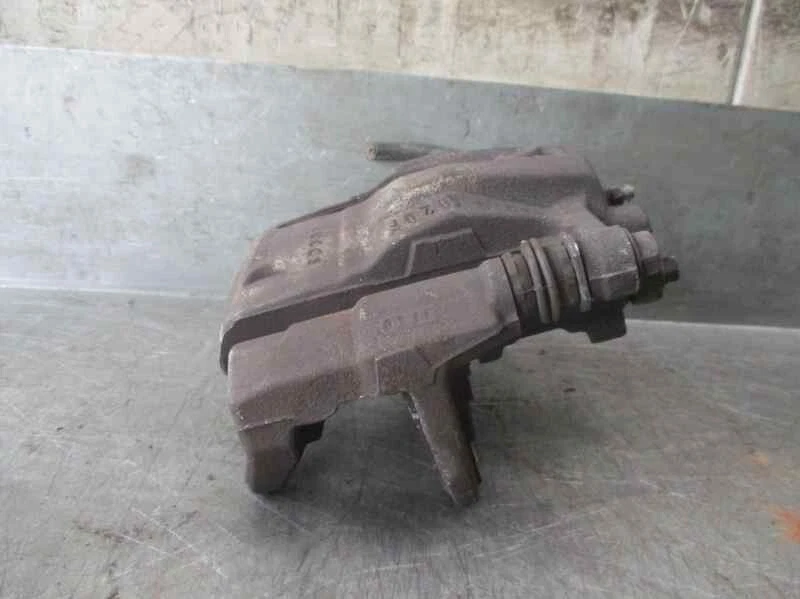 5542007 pinza de freno delantera derecha para OPEL TIGRA TWIN TOP 1.3 3360956 - Imagen 2 de 4