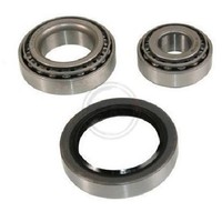 Radlagersatz Vorne FüR Mercedes T1 B602 3.0 77 Bis 96 A.B.S. M110988 M110922