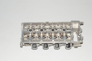 BMW 7 E38 1999 Diesel 180kW Zylinderkopf 2248220 EGO73736