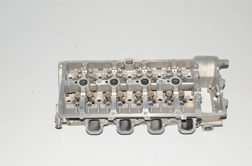 BMW 7 E38 1999 Diesel 180kW Zylinderkopf 2248220 EGO73736