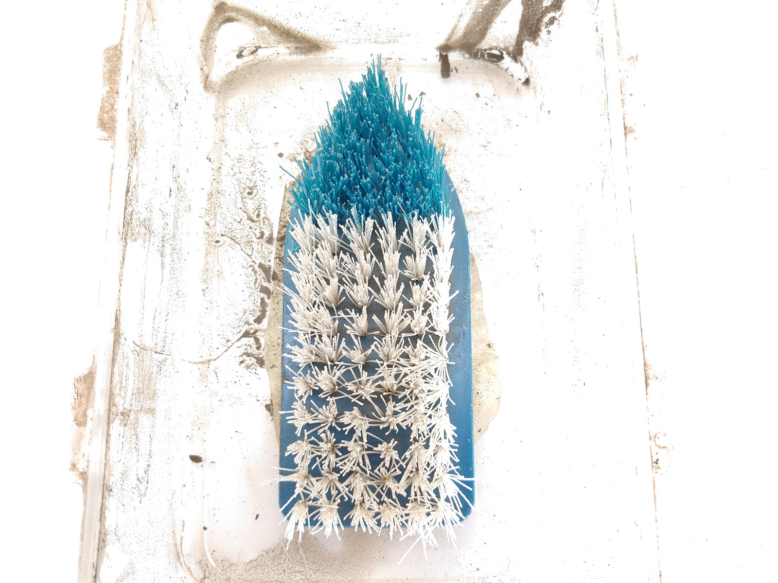 RC Racing Starter Set: Duffel Bag Hauler, Car Stands Pit Mat Tools Tape Traction