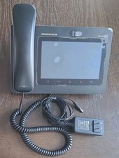 New Grandstream GXV3275 Enterprise Multimedia Phone for Android no box/manual 