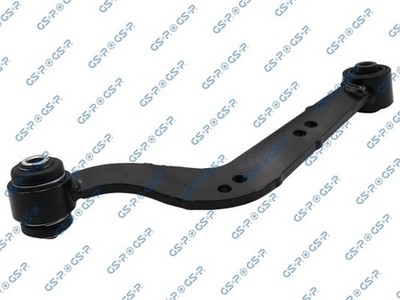 S062579 GSP Rod/Brace, Wheel Suspension Outer Rear Axle Right for Lexus Toyo