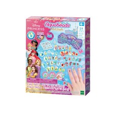 Aquabeads Nail Studio 35071 Nail Designer Kit