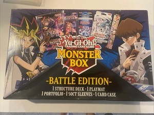 yugioh rarity collection booster box Yu-Gi-Oh 25th Anniversary Rarity Collection 2 Box  Owl Central Games
