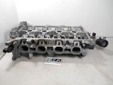 Testata Motore Hyundai ix20 1.4 Ben 90cv G4FA 2012 22111-2B001