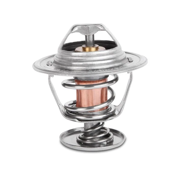 Termostato de carreras Mishimoto MMTS-MR2-85L para Toyota MR-2 1985-1986 Foto 2 de 3