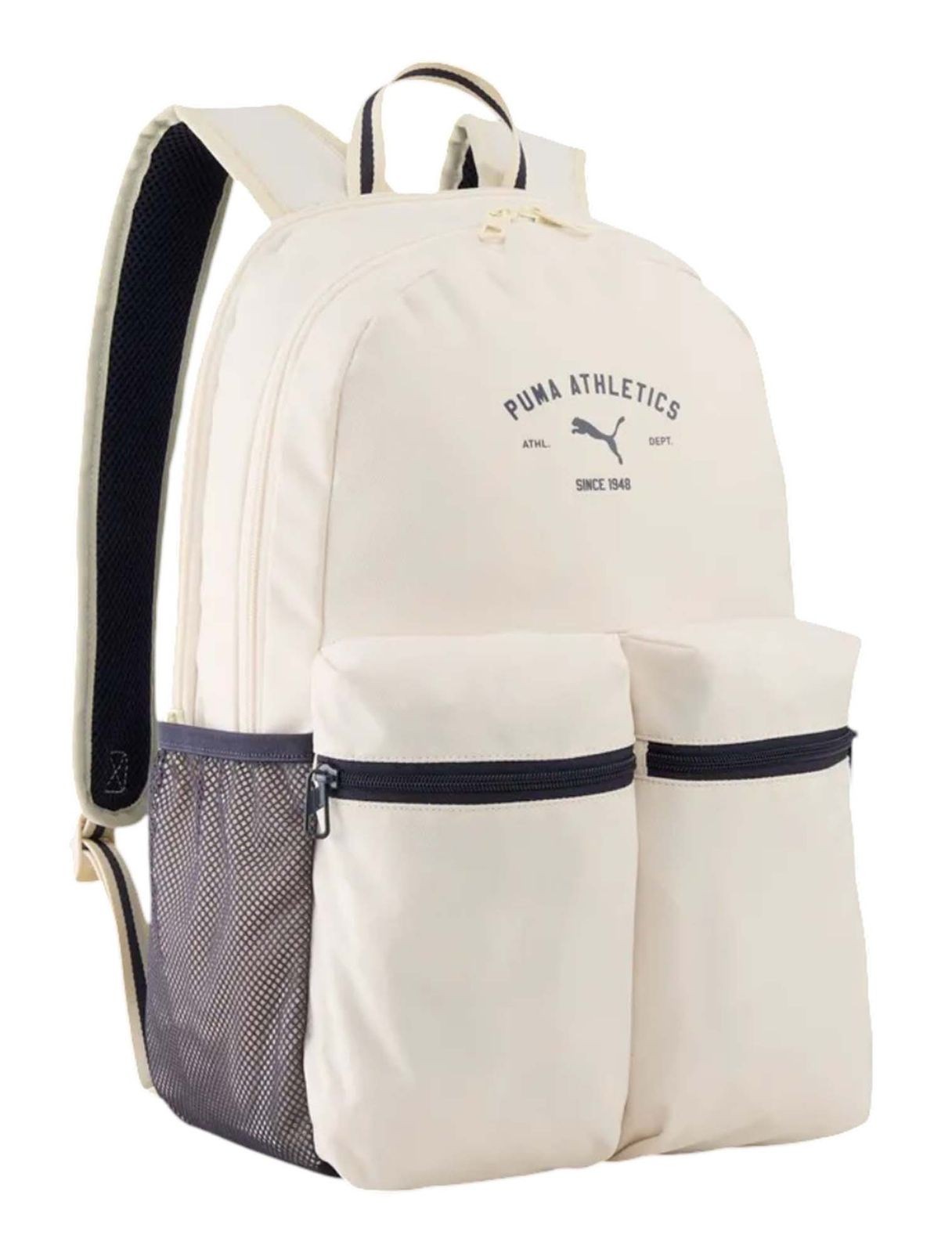 PUMA backpack Phase Class Backpack Alpine Snow
