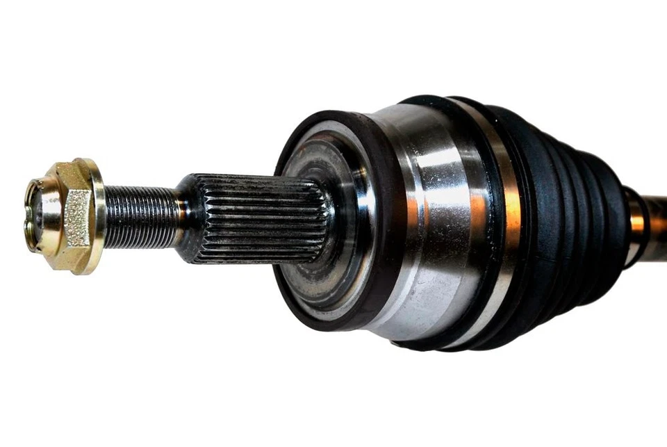 For Dodge Charger 2009-2014 Cardone New Rear Passenger Side CV Axle Shaft - Изображение 2 из 3