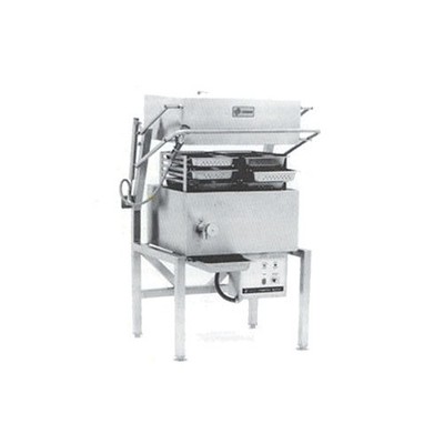 Legion SKL3-5 Electric Multi-Function Cooker