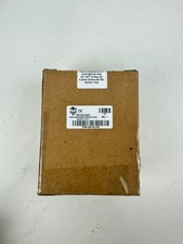 Automation Direct DVM-2BC2G-24D NITRA Solenoi...