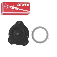 KYB Suspension Strut Mount Kit Front For 1995-2003 Ford Windstar