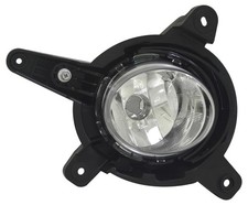Nebelscheinwerfer für Kia Sportage 2 JE 2008-2010 NSW H27W/2 Fog Scheinwerfer re