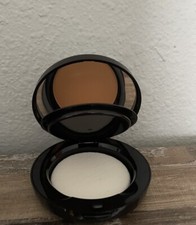 Laura Mercier Smooth Finish Foundation Powder-5W1 14 -0.3 oz