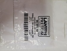 Corning 95-000-51 UniCam ST Compatible Fiber Optic Connector, Multimode OM1