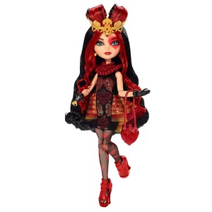 ever after high dolls ebay