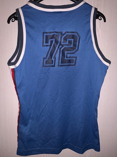 Top de mujer Nike talla L - Imagen 2 de 2