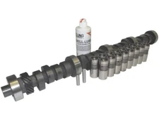For 1965-1974, 1977-1982, 1984-1985 Ford LTD Camshaft and Lifter Kit 71585NNDS