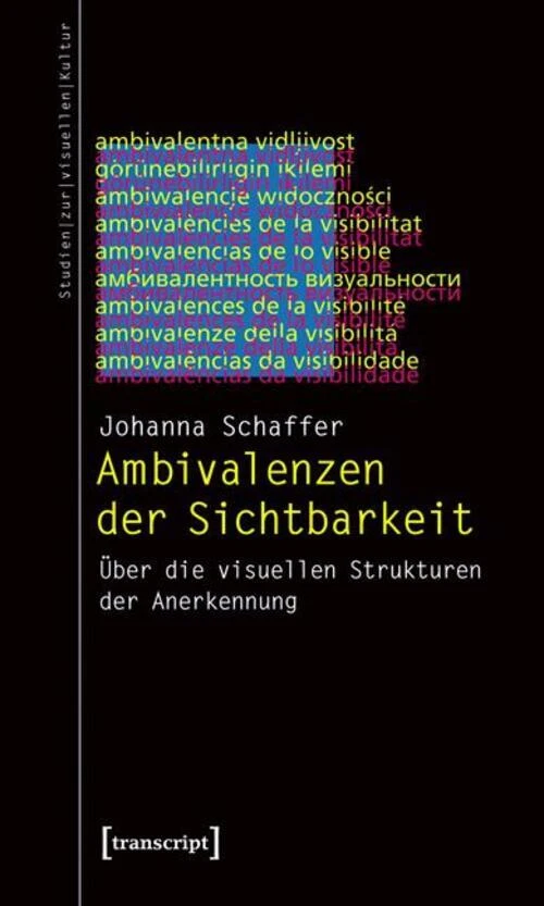 Bild 1 von 1