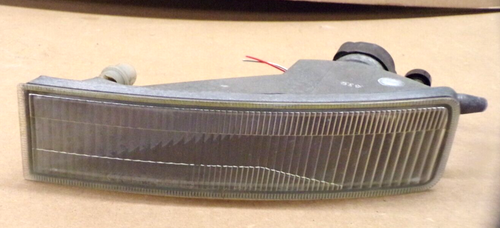 2005 scion xb fog light ( driver ) 2004-2006 - Foto 1 di 2