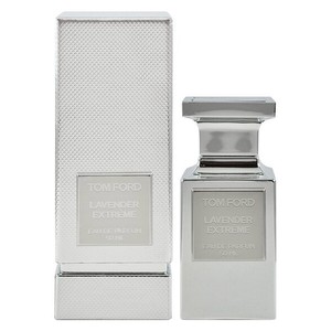 Tom ford lavender extreme
