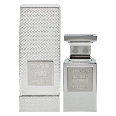 Tom ford lavender extreme