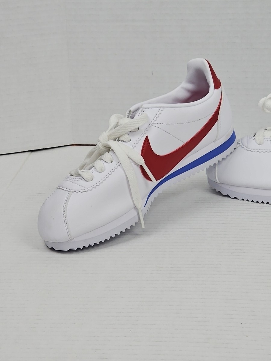 jual nike cortez forrest gump original