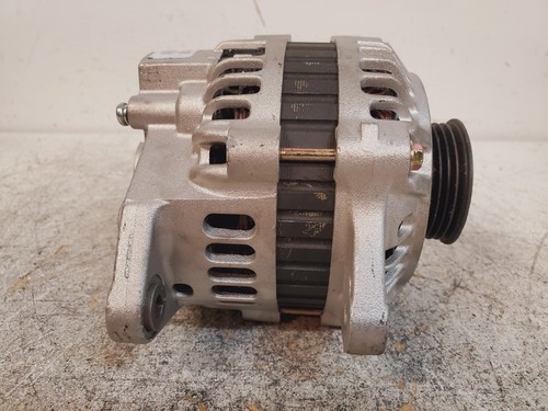 World Class Remanufactured Alternator 13277 32 | 3227702605I413 - Picture 8 of 18