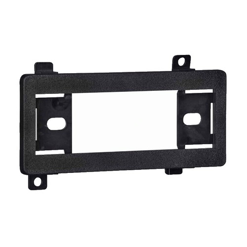 Metra 95-7624 Double DIN Dash Kit For Select 200 In Pakistan - Foto 6
