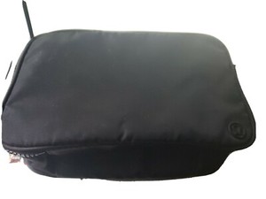 lululemon dopp kit