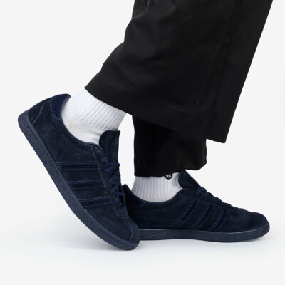 adidas Originals Tobacco 