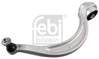 Febi Bilstein 176371 Track Control Arm For Audi Audi (Faw)