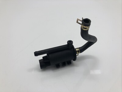   Benelli Trk 502 X E4 2017 - 2020 Air Valve Sensor  